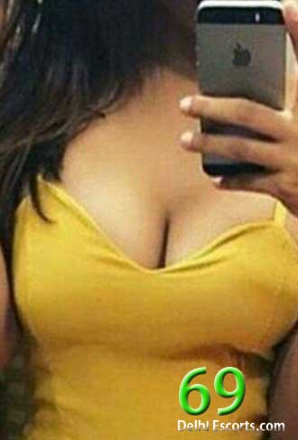 Hyderabad escorts